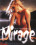 Mirage Vorschau