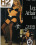 Leg Affair 10 Vorschau