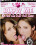 Blow Me Sandwich 6 Vorschau