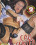 Call Center Vorschau