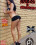 Sex And Groping Vorschau