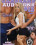 Gangbang Auditions 15 Vorschau