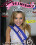 Teenage Anal Princess 2 Vorschau