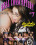Oral Consumption 7 Vorschau