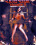 Interrogatio 11 - Hells Chair Vorschau