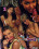 Private Teenies  1 Vorschau