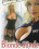 Blonde Sünde Vorschau