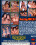Hot Bods & Tail Pipe 10 Vorschau