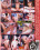 4hr Anal Pounding 2 Vorschau