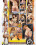 Trannie World Tour 11 Vorschau