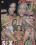 Sex - Parties Vorschau