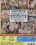Sex - Parties Vorschau