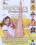 Innocence - Perfect Pink Vorschau