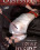 Obsession - Totale Hingabe Vorschau
