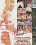 Jill's Thing Vorschau
