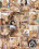 Camel Hoes 2 Vorschau