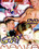 Gay Mania - Boy's Own Vorschau