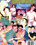 Gay Mania - Boy's Own Vorschau