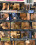 Buster Boys 05 Vorschau