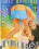 Young And The Raunchy The Vorschau