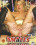 Anales Casting 18 Vorschau
