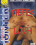Tiefes Loch Vorschau