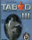 Taboo 3 Vorschau