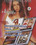 High Class Erotic  7 Vorschau