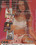High Class Erotic  7 Vorschau