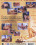 Tera Patrick - Paradise Hotel Vorschau