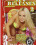 New Releases 2 Vorschau
