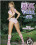 Boy Meats Girl 2 Vorschau