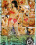Analicious Adventures Vorschau