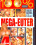 100% Mega-Euter Vorschau