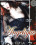 Divaz - Angelique Vorschau