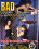 Bad Company Vorschau
