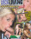 Cock Loving Sweetharts Vorschau