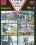 Extreme Public Piss Vol.  9 Vorschau