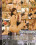 Lip Lickers  3 Vorschau