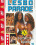 Lesbo-Parade 11 Vorschau