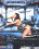 Machine Sex No.  6 Vorschau