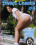 Sweet Cheeks 4 Vorschau