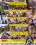 Sweet Cheeks 4 Vorschau