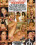 Small Sluts Nice Butts 1 Vorschau