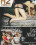 Leg Affair  9 Vorschau