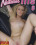 Natural Tits  6 Vorschau