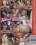 Natural Tits  6 Vorschau