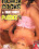 Black Cocks In Tight White Pussies #  4 Vorschau