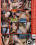4hr Black Cocks In Tight Pussies 6 Vorschau
