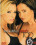 Beautiful Nasty 2 Vorschau